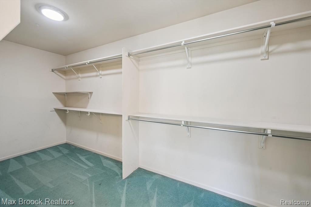 5872 Meadowview Drive, Plymouth, MI 48187 — Photo 42
