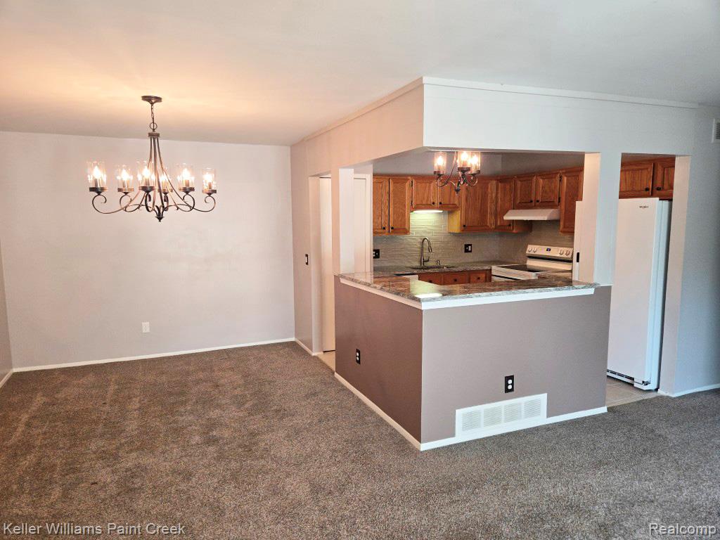 38565 Golfview Drive W, Clinton Twp, MI 48038 — Photo 7