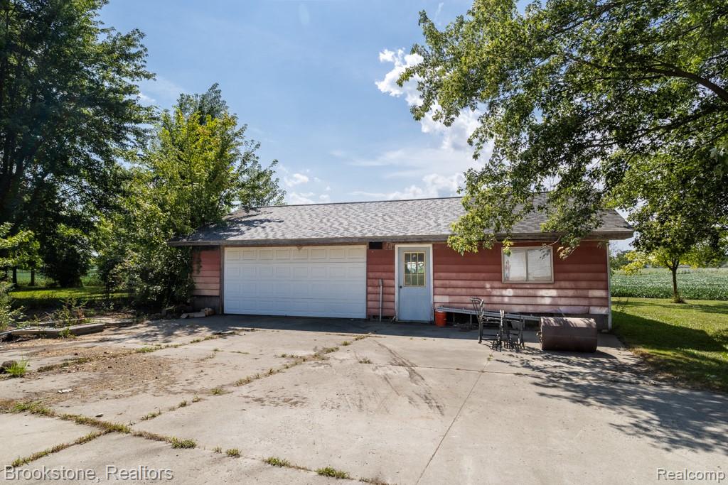 11569 Hill Road, Riley, MI — Photo 31