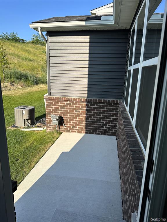 4709 BROOMFIELD Way, Lake Orion, MI — Photo 39