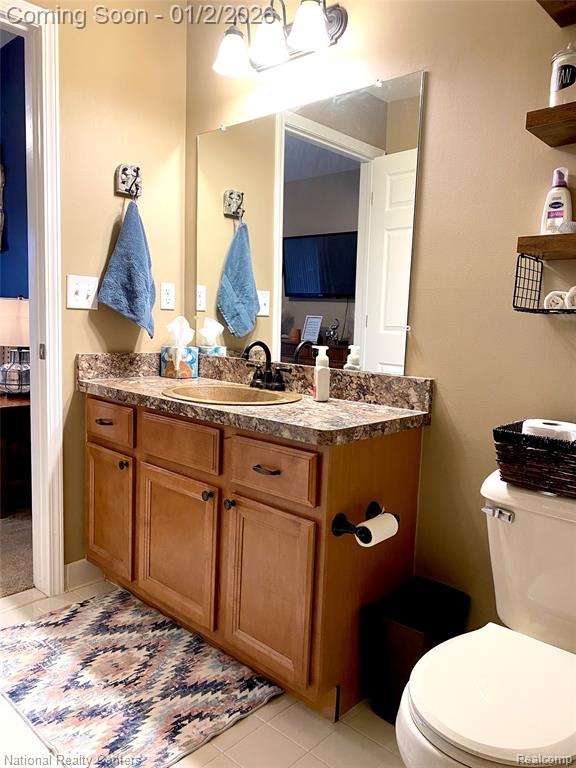46039 Rhodes Drive, 285, Macomb, MI 48044 — Photo 16