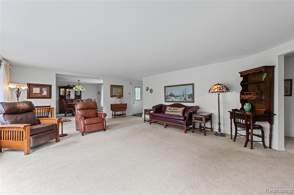 700 Townsend Road, Leonard, MI 48367 — Photo 27