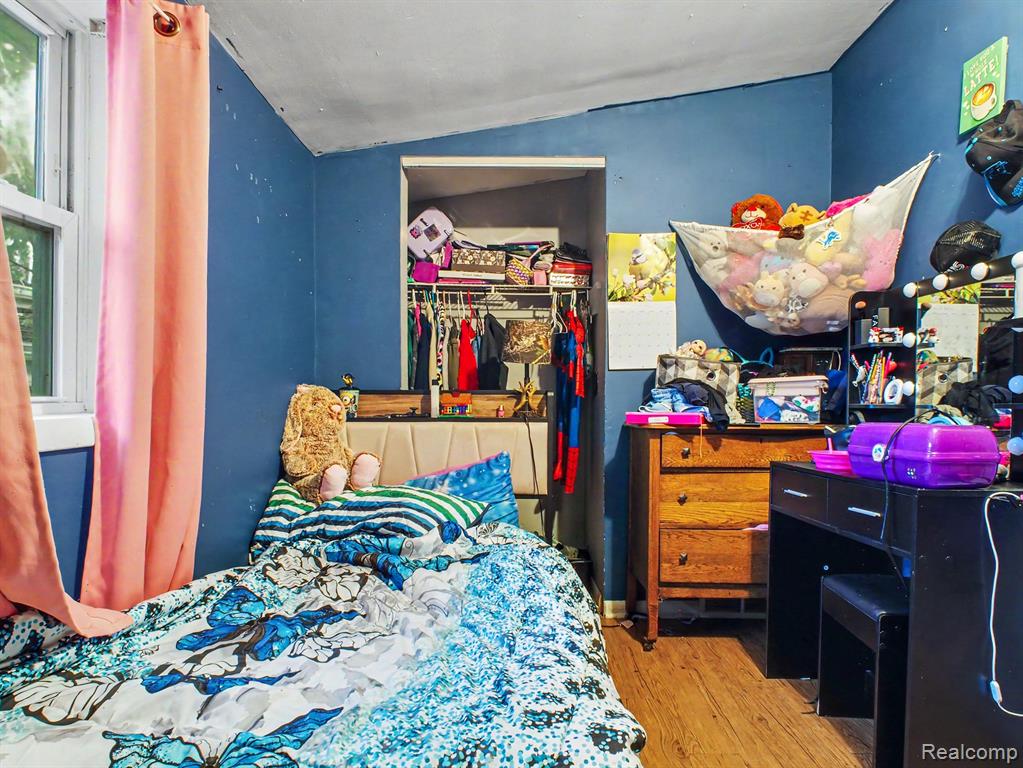 926 Martin Drive, Attica, MI 48412 — Photo 7