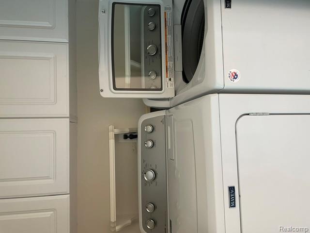 11000 Hayes Street, Grand Blanc, MI 48439 — Photo 12