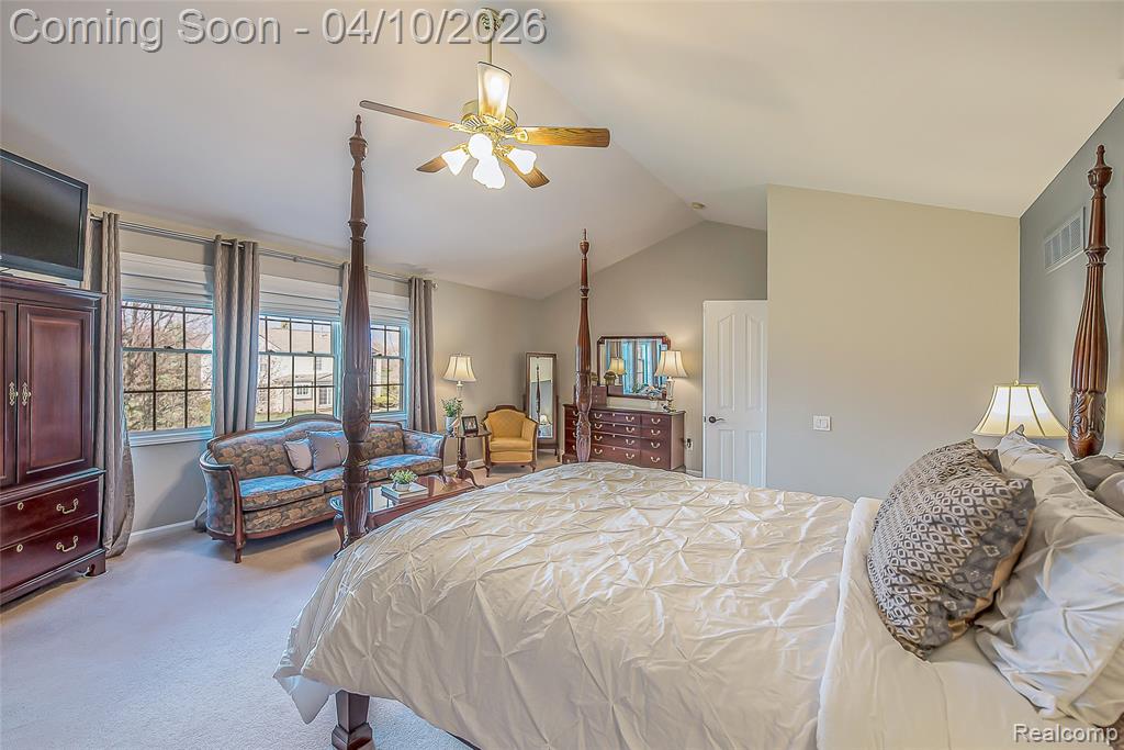 48880 Central Park Drive, Canton, MI 48188 — Photo 18