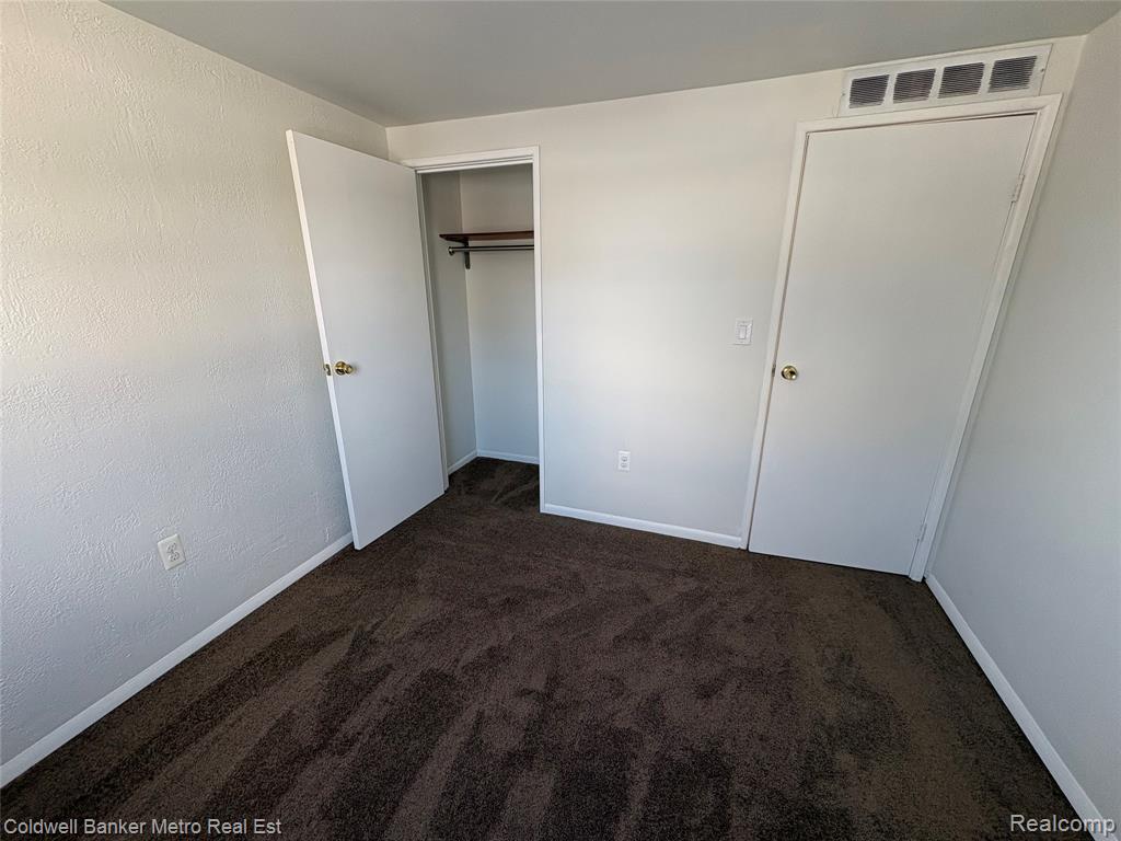 6 Beechwoode Lane, Pontiac, MI 48340 — Photo 19