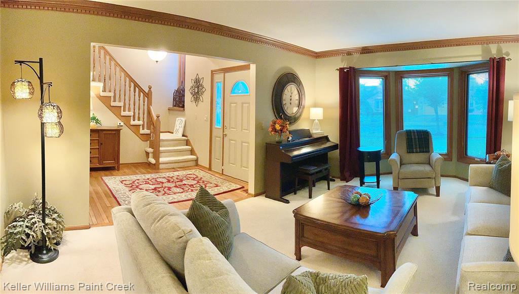 40117 Denbigh Drive, Sterling Heights, MI 48310 — Photo 5