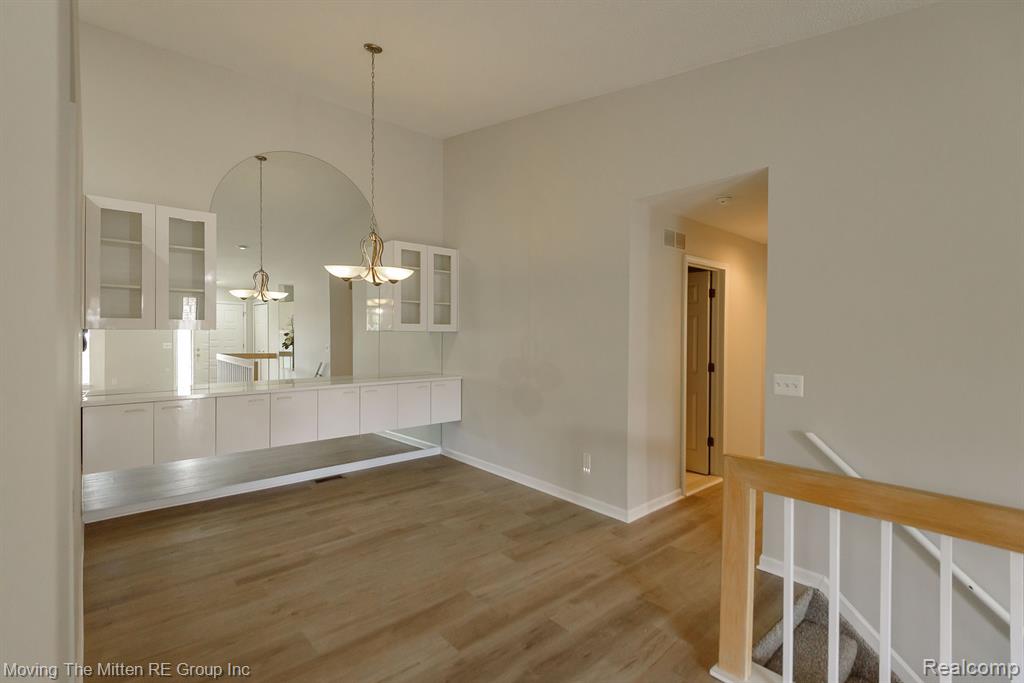 38610 BRANDMILL, Farmington Hills, MI 48331 — Photo 7
