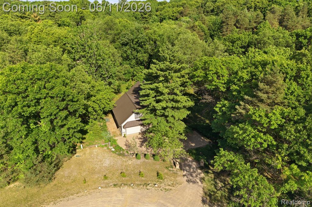 308 Nuthatch Road, Ortonville, MI 48462 — Photo 55