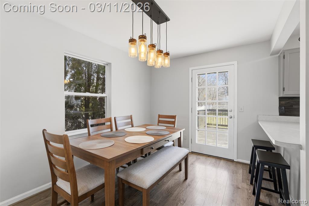 455 Waverly Lane, Howell, MI 48843 — Photo 10