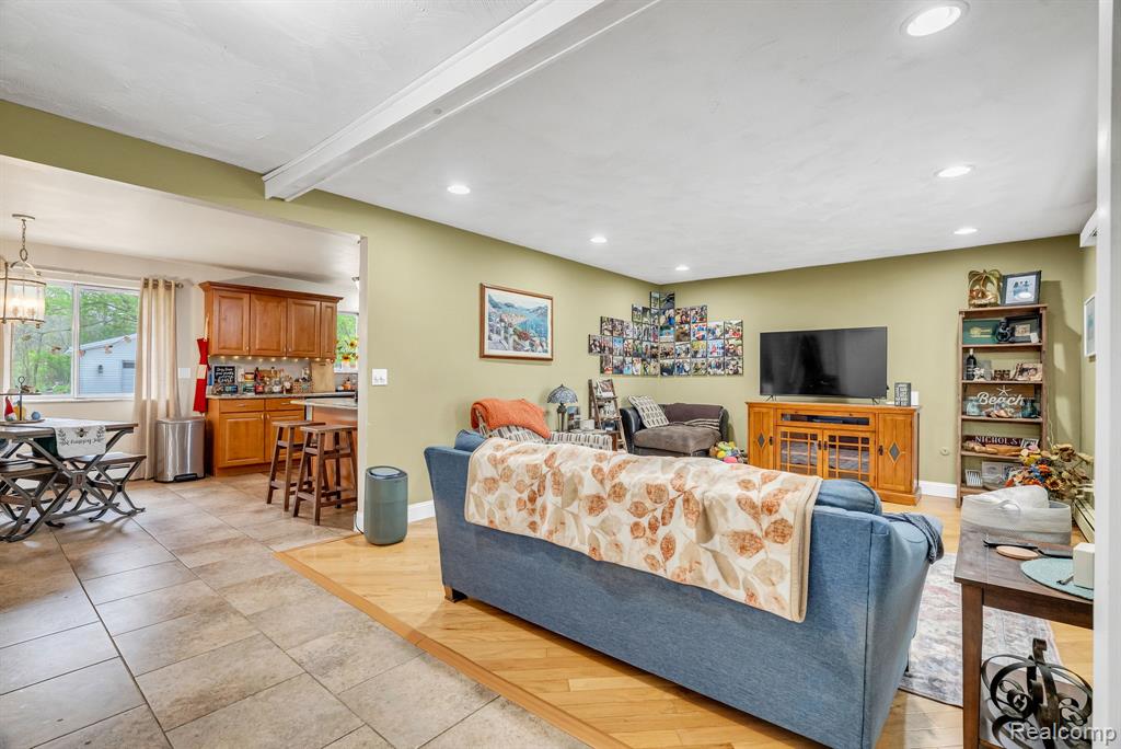 22655 W Main Street, Armada, MI — Photo 9