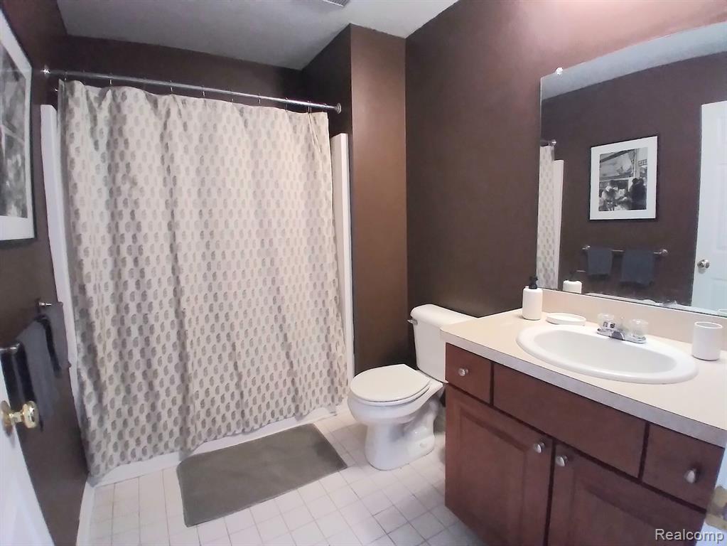 5528 GALLERY PARK, Ann Arbor, MI 48103 — Photo 5