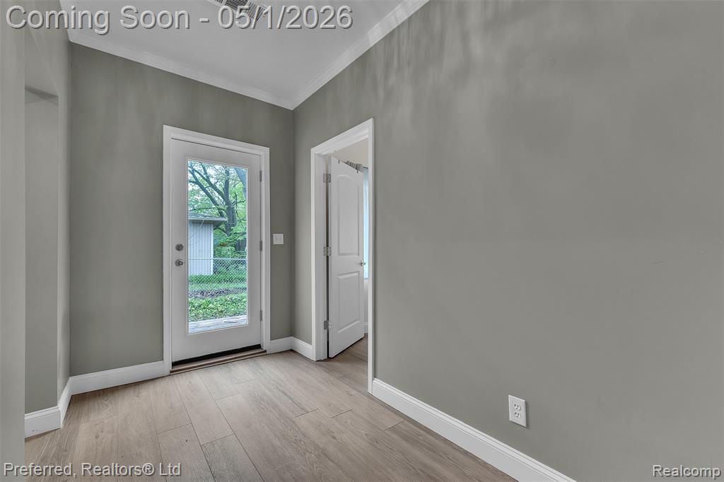 2412 Packard Street, Ann Arbor, MI 48104 — Photo 18