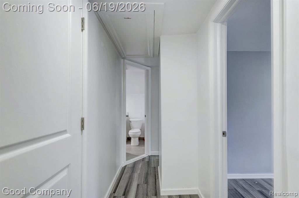 335 W Lincoln Avenue, Madison Heights, MI 48071 — Photo 20