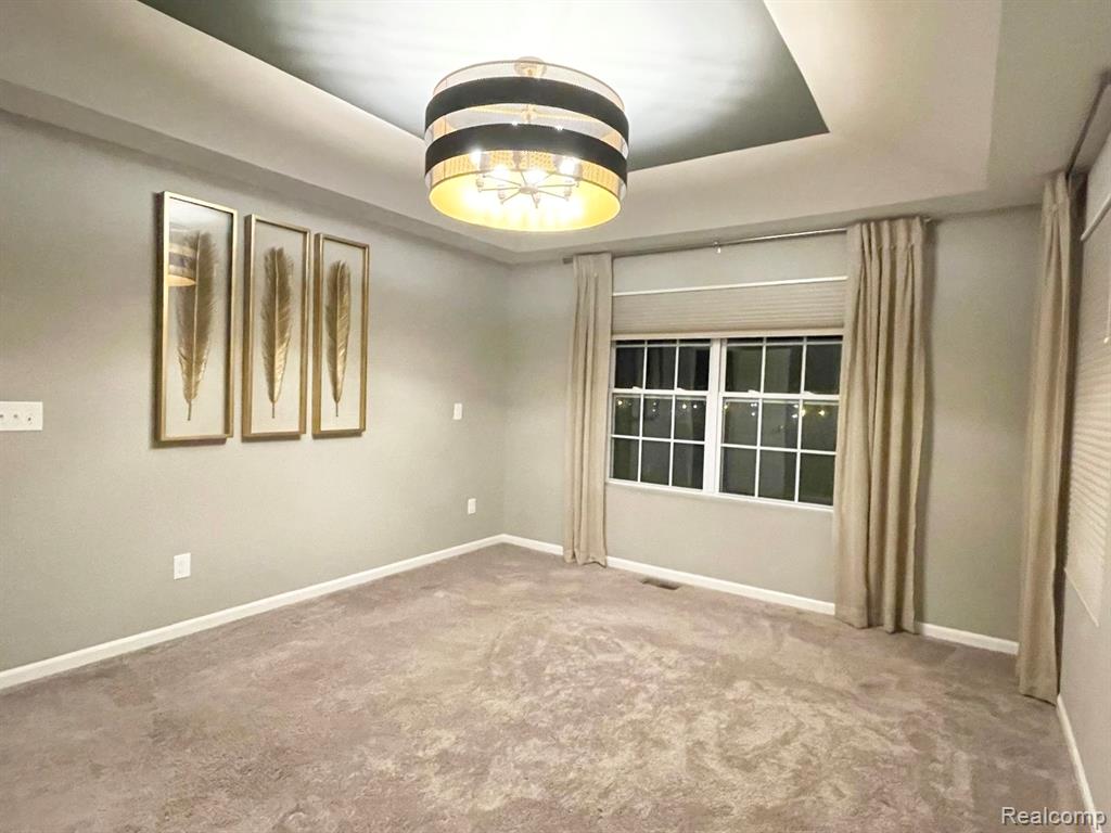 49501 Cherry Hill Road, Canton, MI 48188 — Photo 22