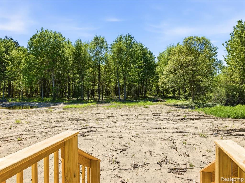 2941 Beach Road, Port Huron, MI 48060 — Photo 5