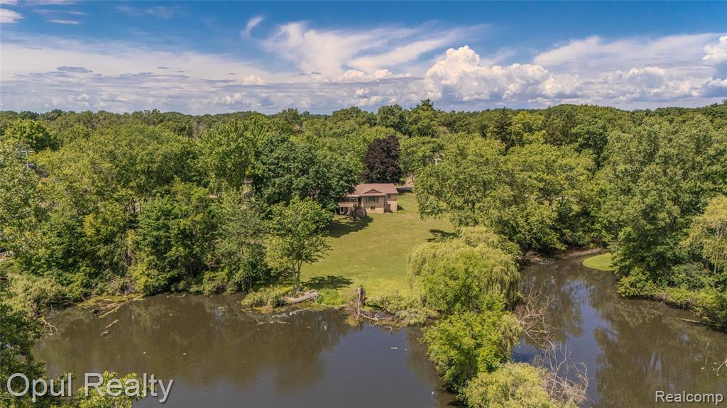 6455 Norham Road, Bloomfield Hills, MI 48301 — Photo 80