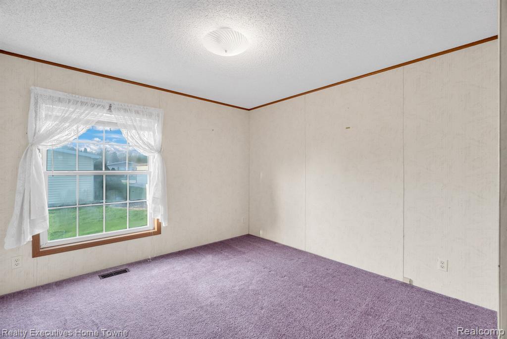 4333 24th Avenue, 80, Fort Gratiot, MI 48059 — Photo 22