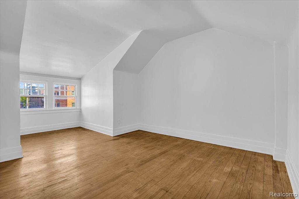 756 Delaware Street, 27, Detroit, MI 48202 — Photo 27