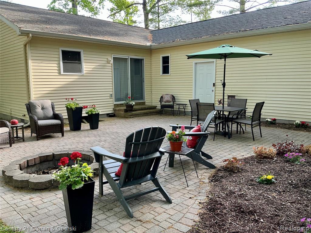 318 Elm Avenue, Roscommon, MI 48653 — Photo 26