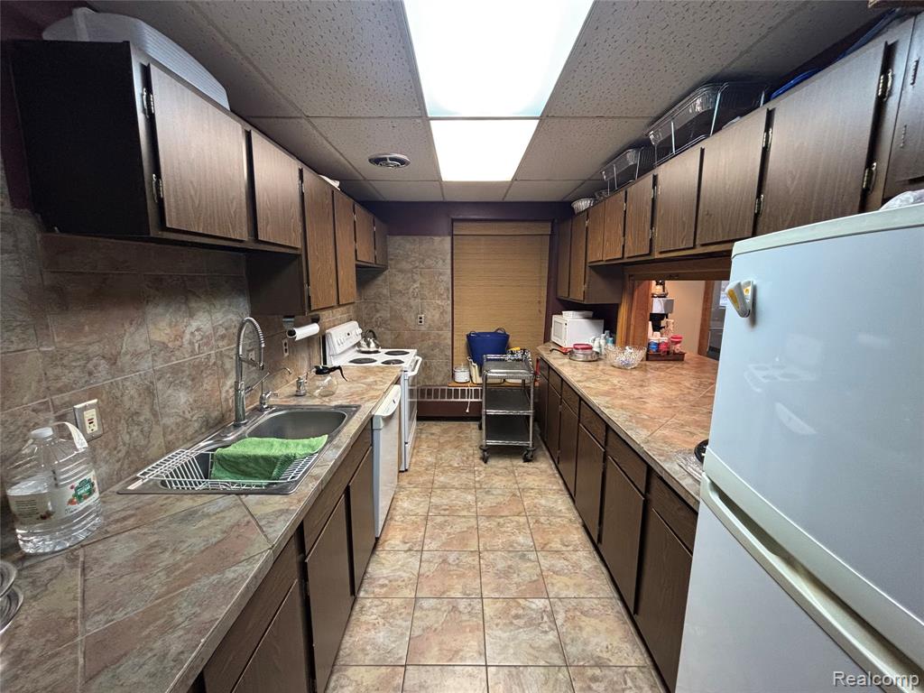 77333 Van Dyke Road, Romeo, MI 48065 — Photo 25