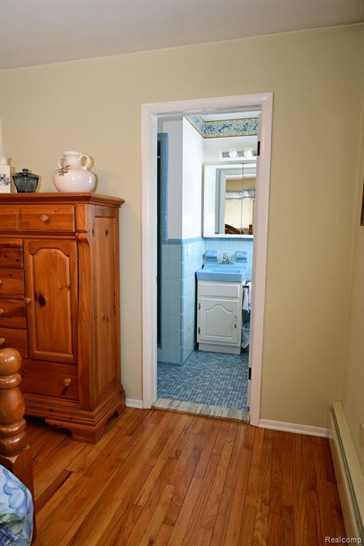 4160 MONTGOMERY Drive, Shelby Twp, MI 48316 — Photo 32