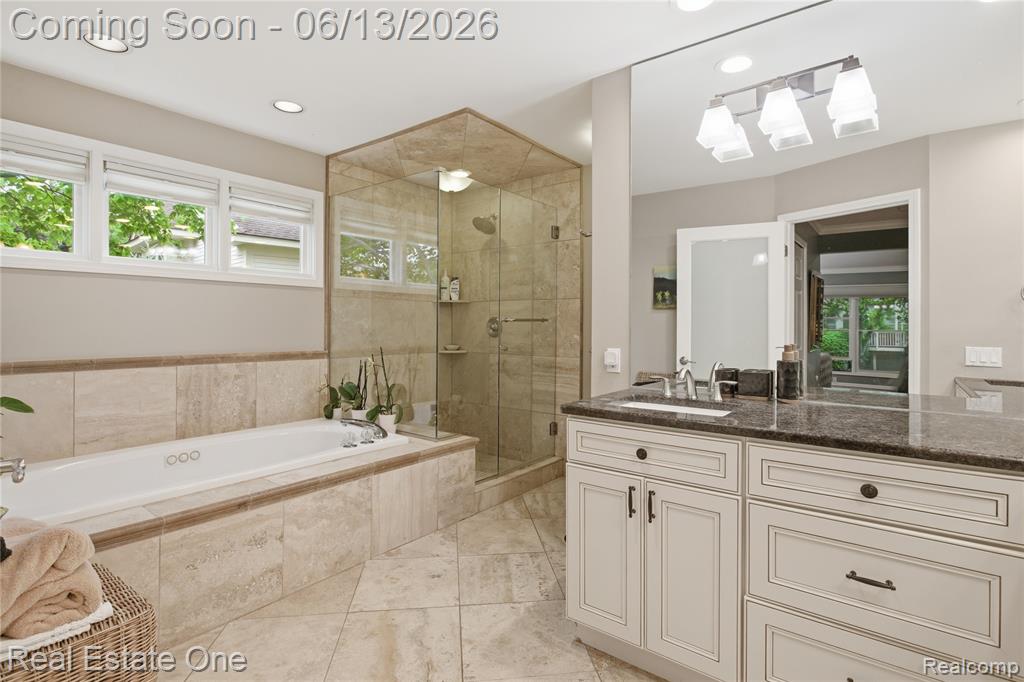6011 Simsbury Court, 12, West Bloomfield, MI — Photo 28