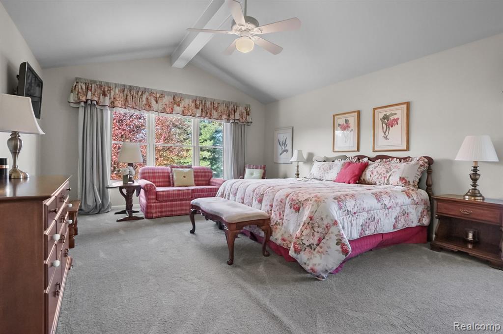 6573 Tree Knoll Drive, Troy, MI 48098 — Photo 25