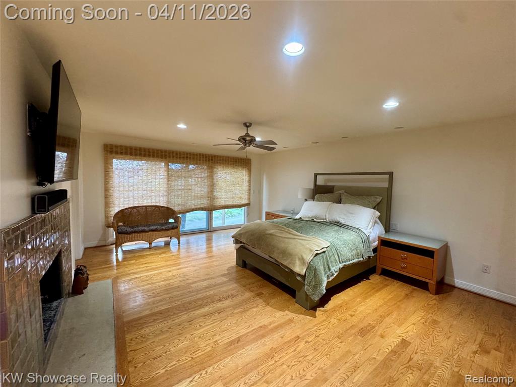30604 Ramblewood Club Drive, Farmington, MI 48331 — Photo 19