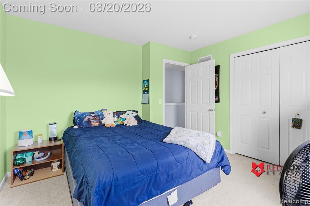 5035 Meadow Crest Circle, Holly, MI 48442 — Photo 23