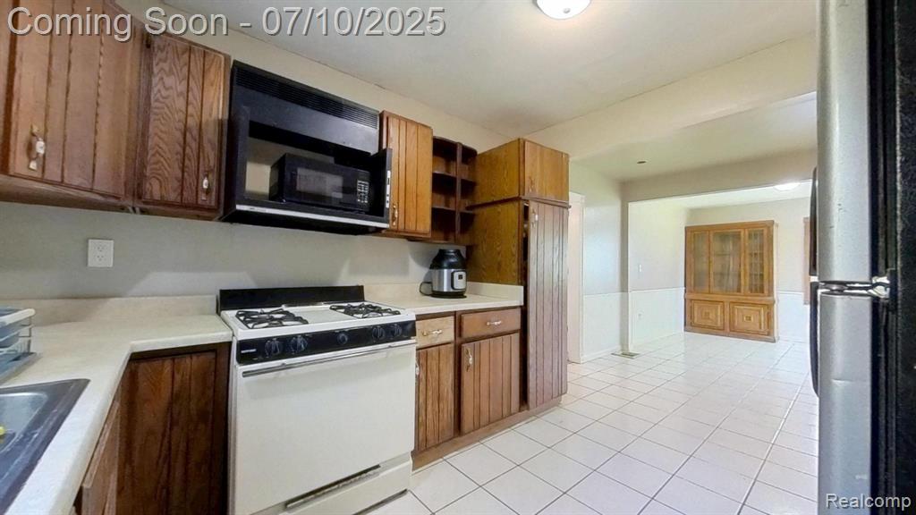 43948 Robson Road, Belleville, MI 48111 — Photo 18