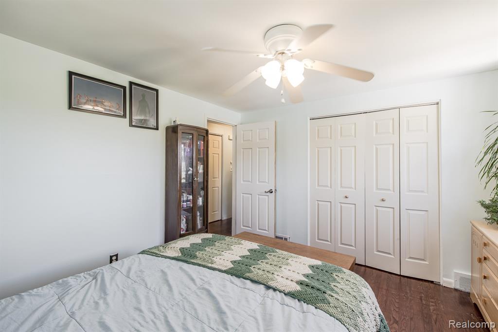 Photo for 36335 Weideman Street, Clinton Twp, MI 48035 - Listing #20251002596 36335 Weideman Street, Clinton Twp, MI 48035