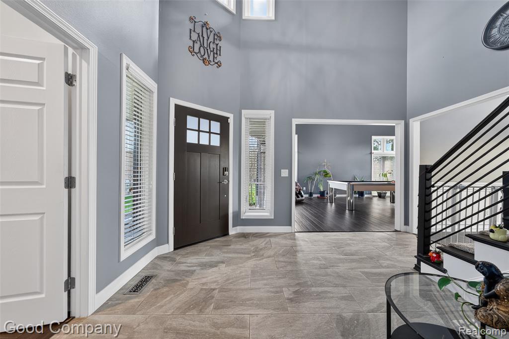43169 Ashbury Drive, Novi, MI — Photo 9
