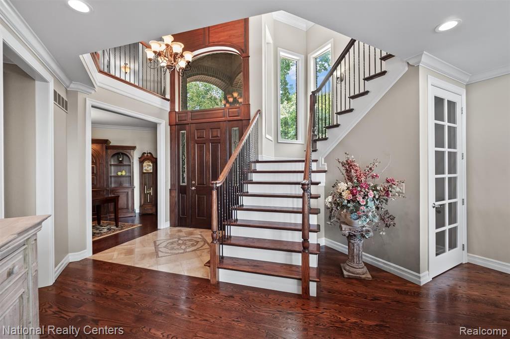 5619 Lakeview Boulevard, Goodrich Vlg, MI — Photo 5
