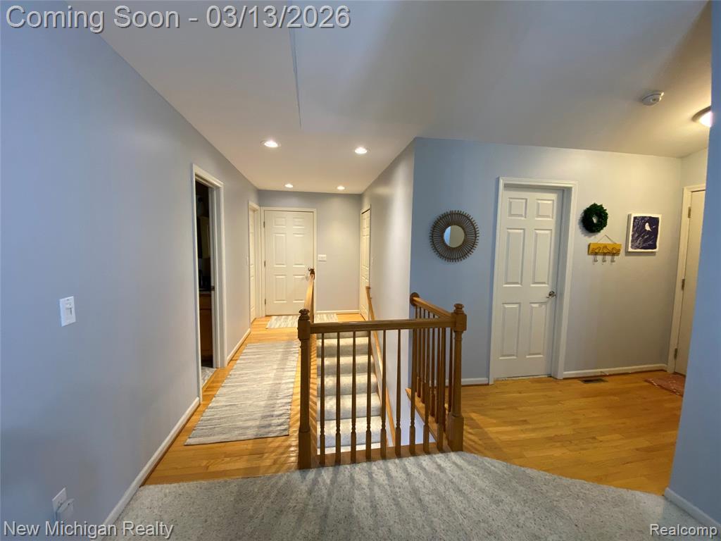 9177 Nicole Lane, Davison, MI 48423 — Photo 20