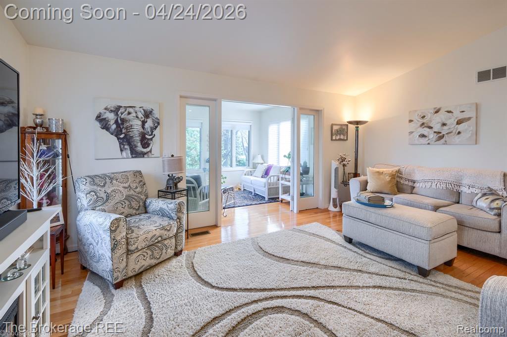 9201 Emily Drive, Davison, MI 48423 — Photo 10