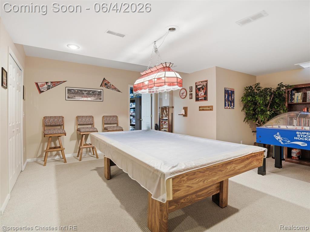2769 Calloway Court, Canton, MI 48188 — Photo 26