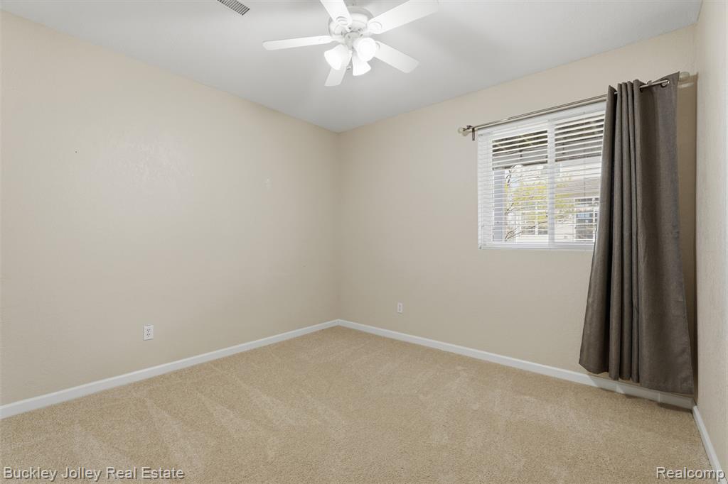 1197 Hudson Drive, Howell, MI 48843 — Photo 25