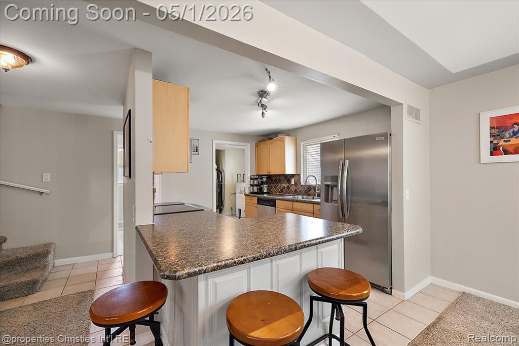 1691 Catalpa Drive, Berkley, MI 48072 — Photo 12