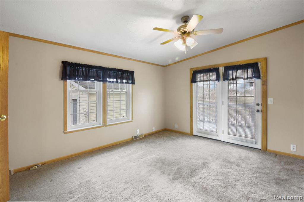 8138 Conover Drive, Willis, MI 48191 — Photo 15