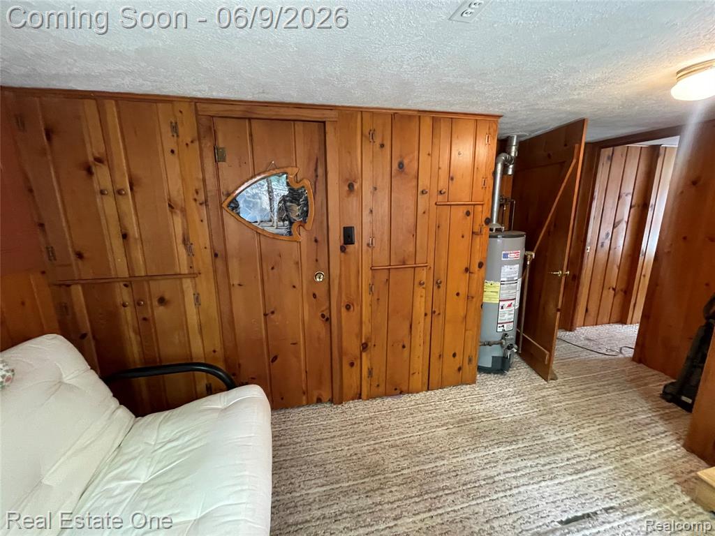 2596 E Fox Road, Lincoln, MI 48742 — Photo 22