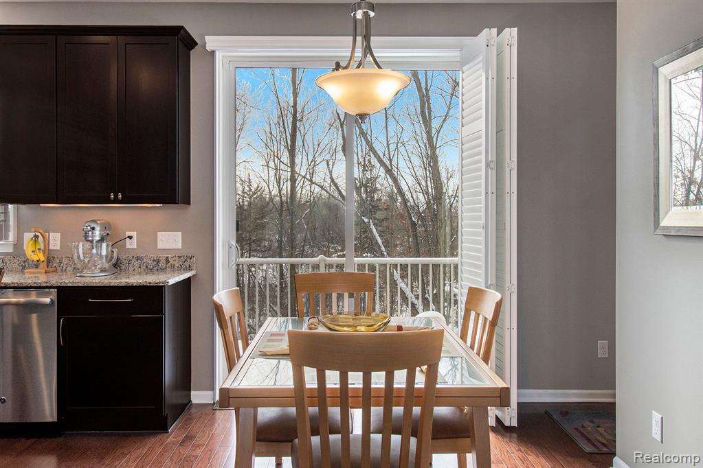 28463 TRACI TRAIL, Novi, MI 48377 — Photo 9