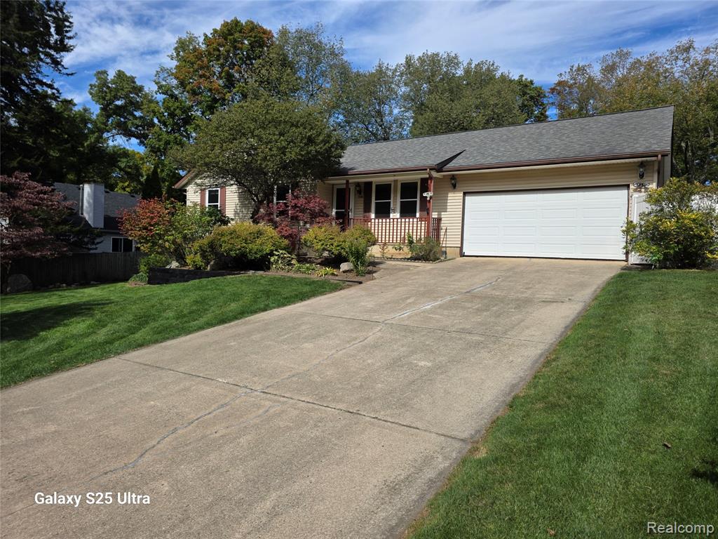 7098 Saint Charles Place, Kalamazoo, MI 49009 — Photo 2