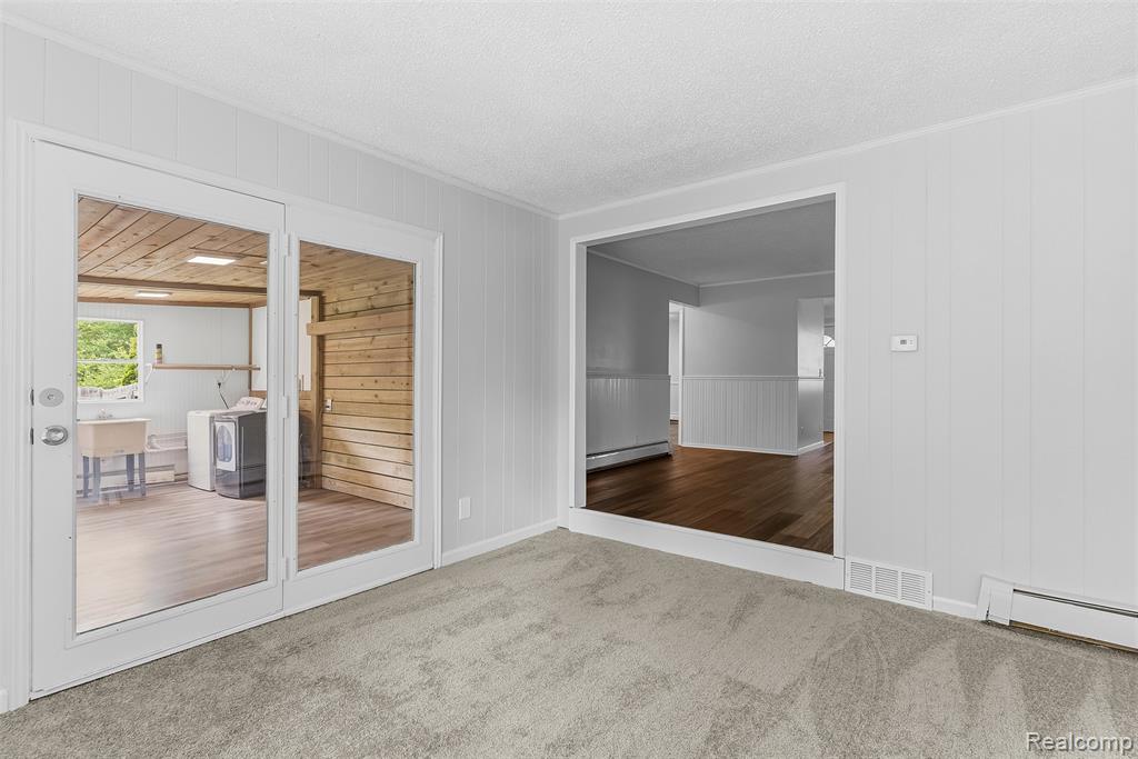 7313 River Road, Flushing, MI 48433 — Photo 16