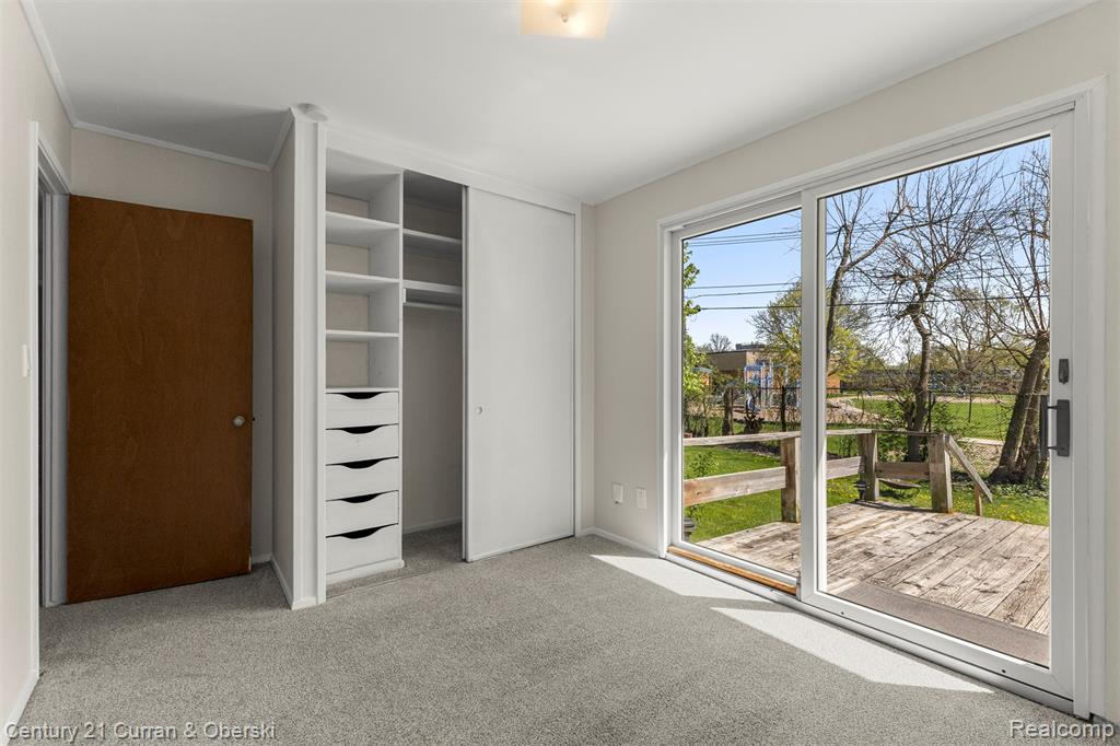 2269 S Circle Drive, Ann Arbor, MI 48103 — Photo 15