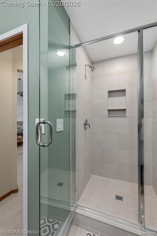 43484 Scenic Lane, Northville, MI 48167 — Photo 45