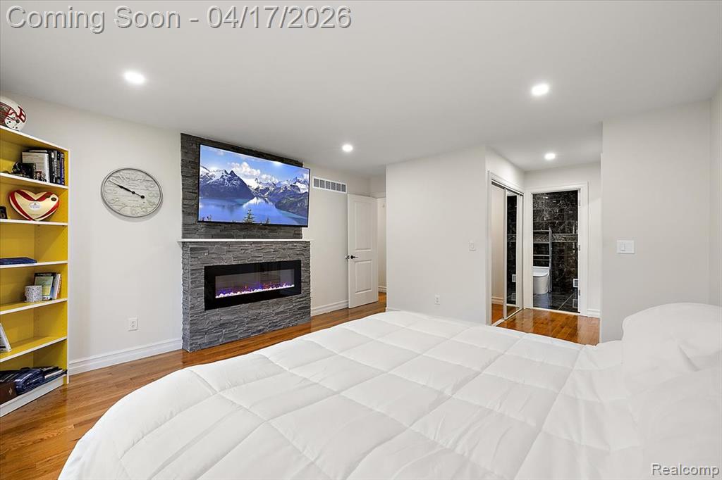 34765 Northland Drive, Livonia, MI, 48152