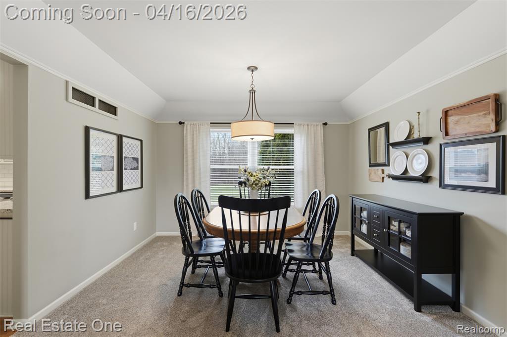 21592 Nathan Court, South Lyon, MI 48178 — Photo 10