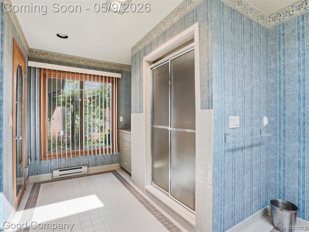 6733 Bloomfield Lane, West Bloomfield, MI — Photo 38