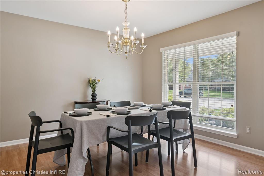 4831 Sunderland Drive, Sterling Heights, MI 48314 — Photo 16